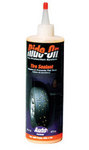 Ride-On Tire Sealant for Cars and SUVs - Bottle