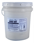 5-Gal Ride-On Pail of Tire Conditioner and Sealant