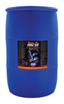 55-Gal. Ride-On Commercial High Speed Tire Sealant