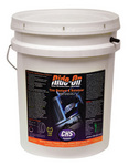 5-Gal. Ride-On Commercial High Speed Tire Sealant