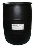 55-Gal Drum of Ride-On Tire & Wheel Conditioner (T